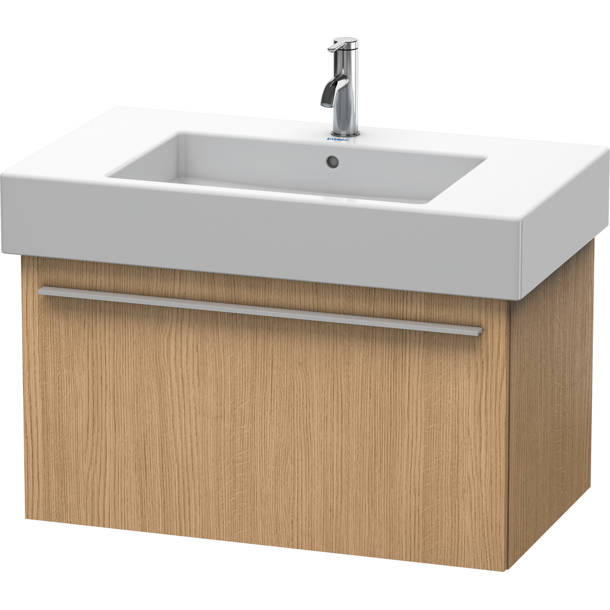 Empire Industries South Beach 31" Single Bathroom Vanity Base Only